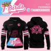 Canada Nations Face off Champions Hoodie