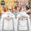 Tucson Roadrunners x Hello Kitty Hoodie