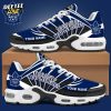 New Limited Edition Jack Daniel’s Air Max Shoes