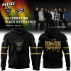 Anaheim Ducks Come Out & Play Night Hoodie