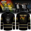 Anaheim Ducks Come Out & Play Night Jersey