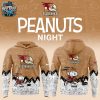 Limited Notre Dame Football Irish Hoodie