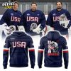 Limited Providence Bruins New Hoodie