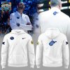 One Piece X Bulldogs Limited Edition Hoodie