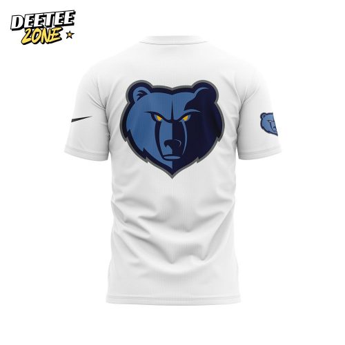 Jaren Jackson Tearing Up the League This Season T-Shirt