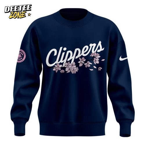 Special New Japanese Heritage Night Sweat 2025