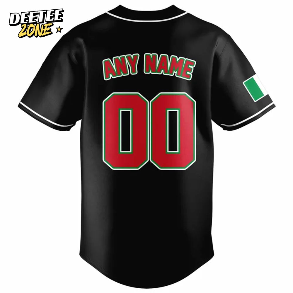 Arizona Diamondbacks x Italian Heritage Night Jersey 2025 Arizona Diamondbacks x Italian Heritage Night Jersey 2025