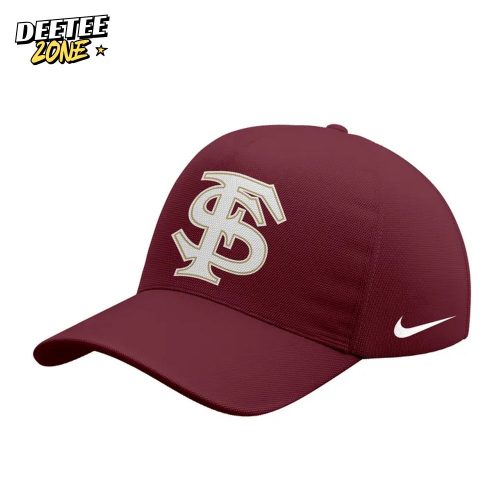 FSU Baseball Limited Edition 2025 Hoodie