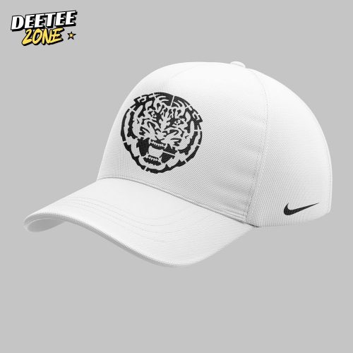 Limited Edition LSU In Loving Memory Of Kyren Lacy Tshirt Cap Jogger
