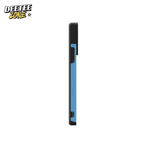 Manchester City 18/19 Home iPhone Case