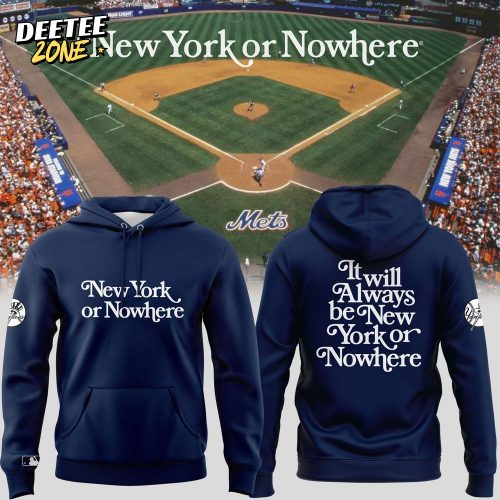 New York Yankees Limited Edition 2025 Hoodie