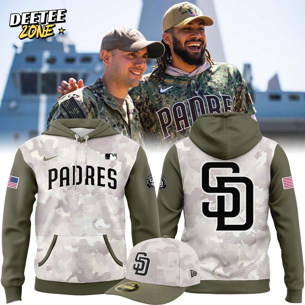 Special New Beige/Olive 2025 Armed Forces Day SDP Hoodie Special New Beige/Olive 2025 Armed Forces Day SDP Hoodie