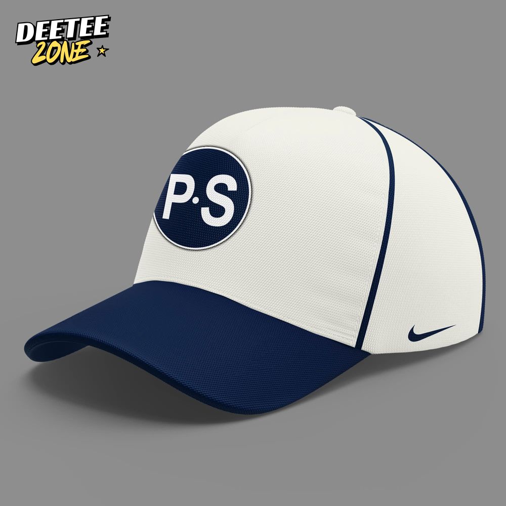 Special New Cream Penn State Baseball Jersey Set Special New Cream Penn State Baseball Jersey Set