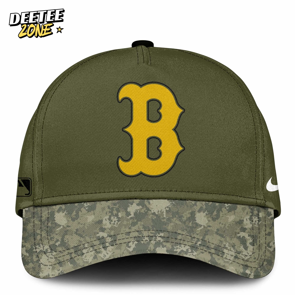 Boston Red Sox MLB x U.S. Army 250th Birthday Celebration Jersey Boston Red Sox MLB x U.S. Army 250th Birthday Celebration Jersey