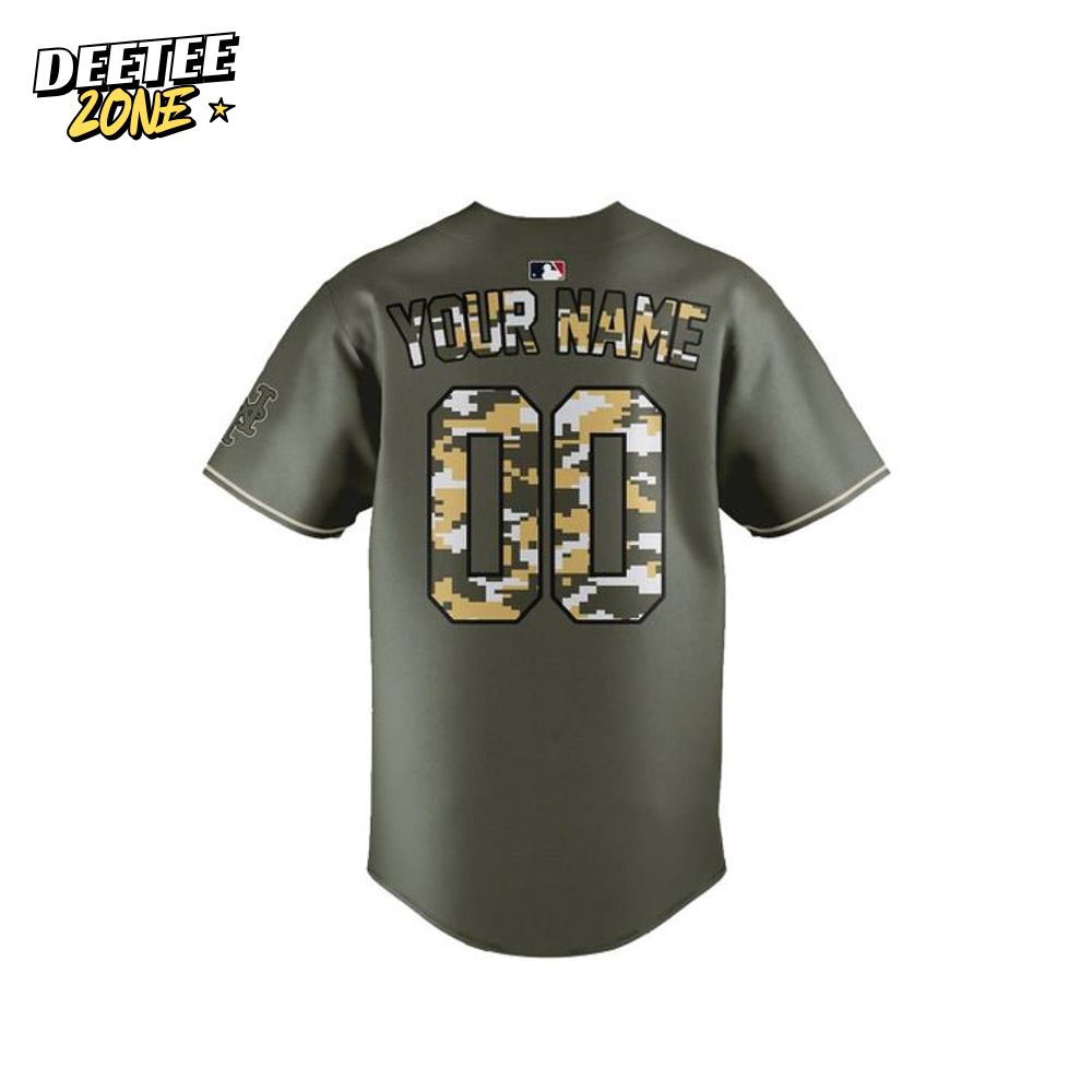 New York Mets 2025 Sean Manaea Camo Jersey New York Mets 2025 Sean Manaea Camo Jersey