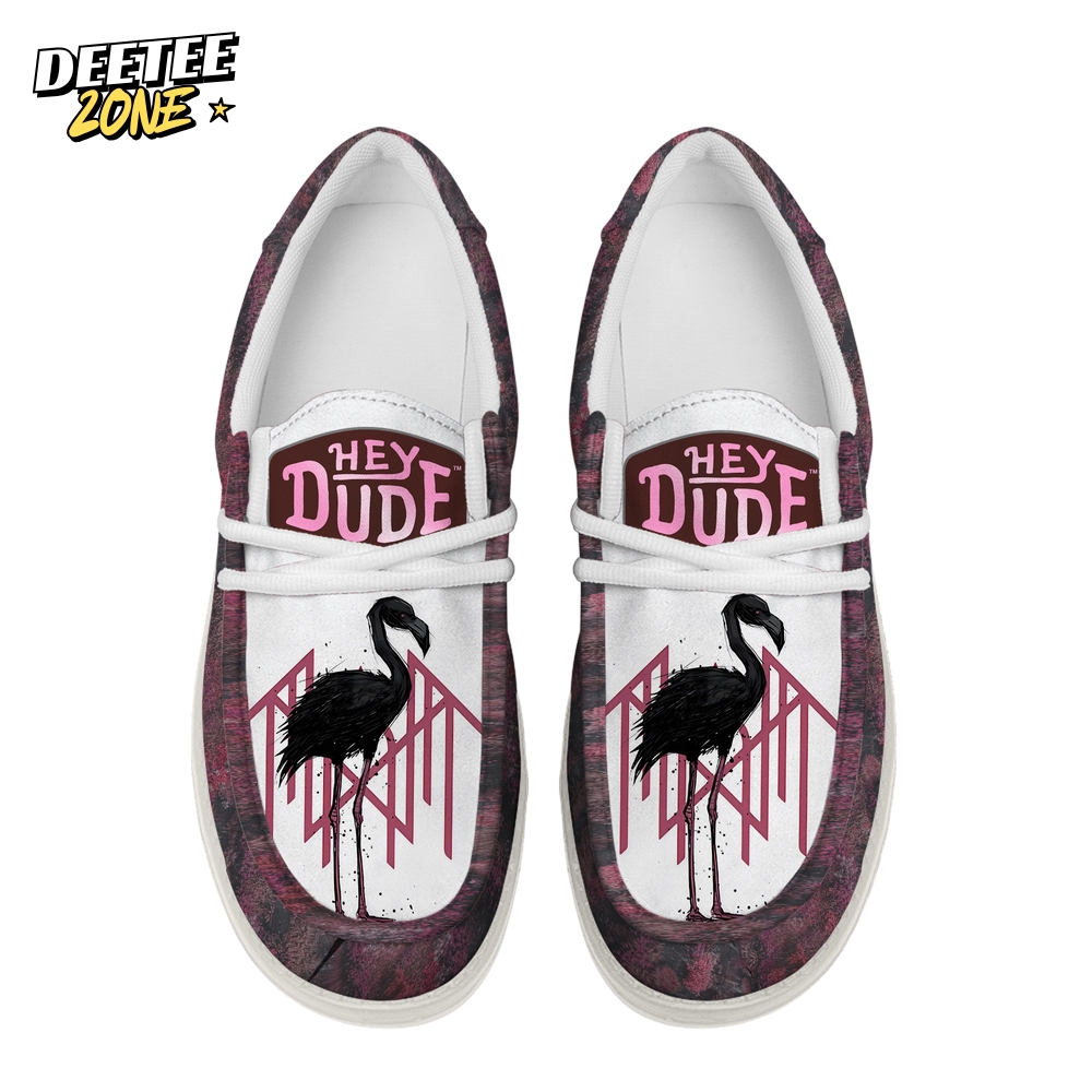 Sleep Token Even In Arcadia 2025 Loafer Shoes Sleep Token Even In Arcadia 2025 Loafer Shoes