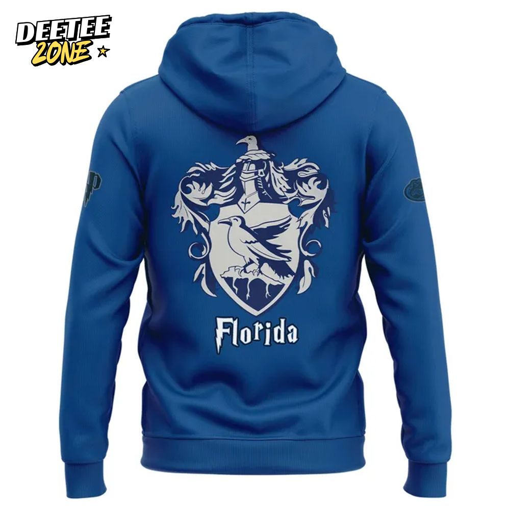 Special Edition Florida Gators Harry Potter Hoodie Special Edition Florida Gators Harry Potter Hoodie