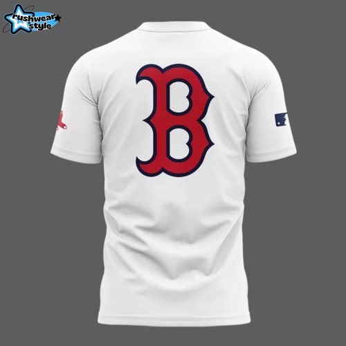 Special New BRS Baseball Stickman Tshirt