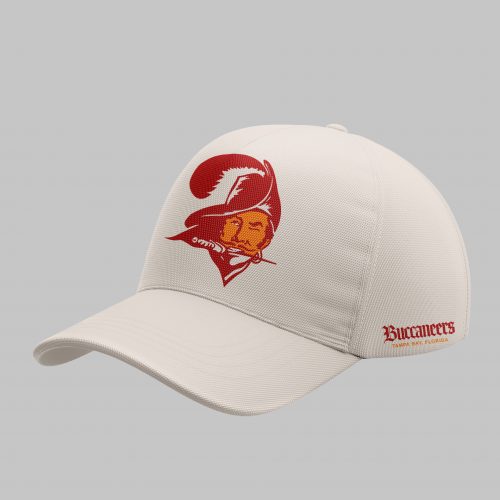Tampa Bay Buccaneers x Emeka Egbuka 2025 Hoodie, Cap