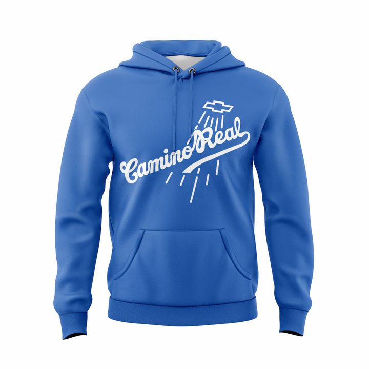 Los Angeles Dodgers Limited Edition 2025 Hoodie Los Angeles Dodgers Limited Edition 2025 Hoodie