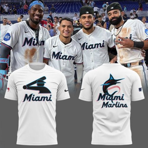 Special New MM Baseball Stickman Tshirt