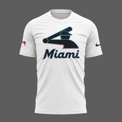 Special New MM Baseball Stickman Tshirt