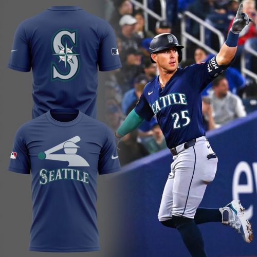 Special New SM Baseball Stickman Tshirt