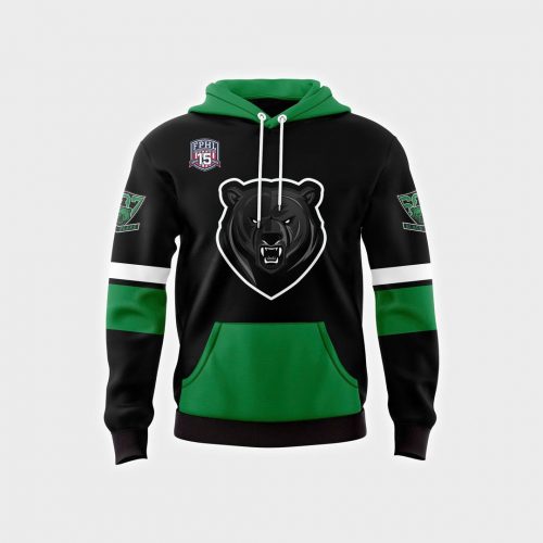 Inter Milan Road To The Stars Special Hoodie 2025