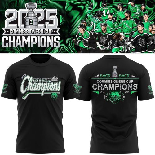 Inter Milan Road To The Stars Special Shirt 2025