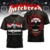 The Dave Matthews Tribute Band New 2025 Premium Shirt