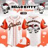 Texas Rangers x U.S. Army 250th Anniversary Tribute Jersey