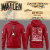 Detroit Lions x Kendrick Lamar x SZA Grand National 2025 Tour Hoodie – Limited Edition