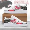 R-Truth “Awesome Truth!” Limited Edition AF1 Shoes