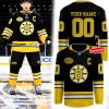 Nhl Vegas Golden Knights Custom Hockey Jersey