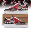 Stray Kids Limited Edition Air Force 1 Sneaker