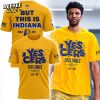 San Diego Padres Just Rider Limited Edition Shirt