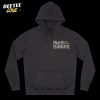 Detroit Red Wings x Greyson Limited Edition White Hoodie