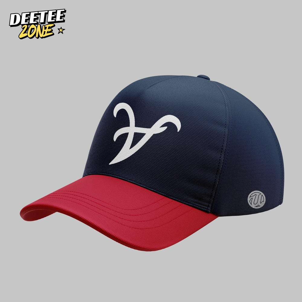Atlanta Braves x Usher New 2025 Premium Baseball Jersey Atlanta Braves x Usher New 2025 Premium Baseball Jersey