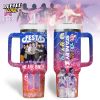 Wicked For Good 2025 Gift For Fans 40 oz Stanley Tumbler