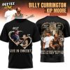 All Things Go Music Festival 2025 Special Shirt