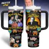 Wicked For Good 2025 Gift For Fans 40 oz Stanley Tumbler