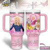 Wicked For Good 2025 Gift For Fans 40 oz Stanley Tumbler