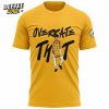 Indiana Pacers What The Haliburton Shirt