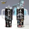 Wicked For Good 2025 Gift For Fans 40 oz Stanley Tumbler