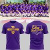 Florence Y’alls Baseball Flo-Day the 13th Reveal 2025 Shirt