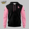Miami Dolphin x Morgan Wallen World Tour 2025 Special Black Hoodie