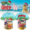 Toledo Mud Hens x Peanuts Limited Edition 2025 Baseball Jersey