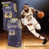 Las Vegas Aces Happy Pride Month Personalized Basketball Jersey