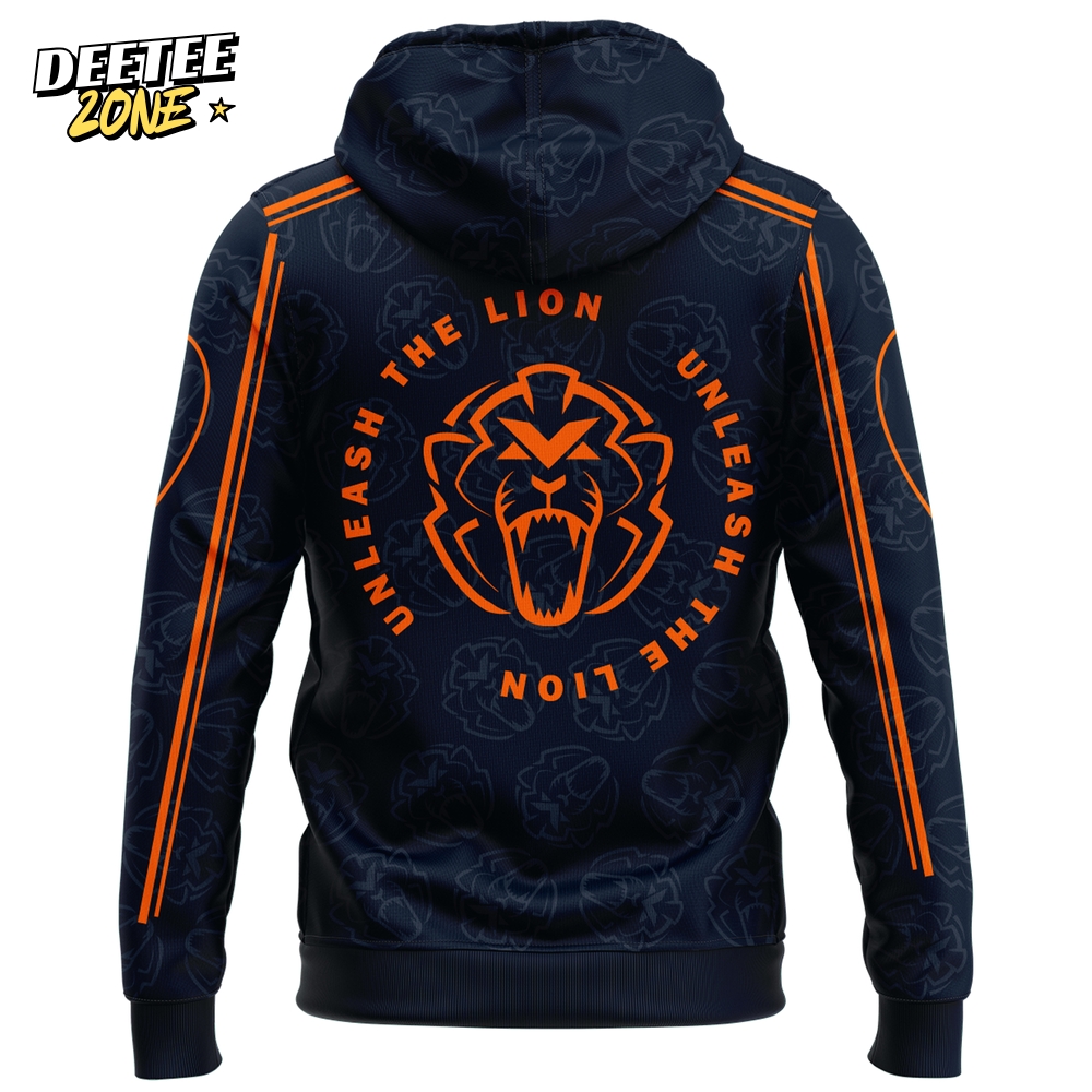 Max Verstappen Red Bull F1 Austria Limited Edition Hoodie Max Verstappen Red Bull F1 Austria Limited Edition Hoodie