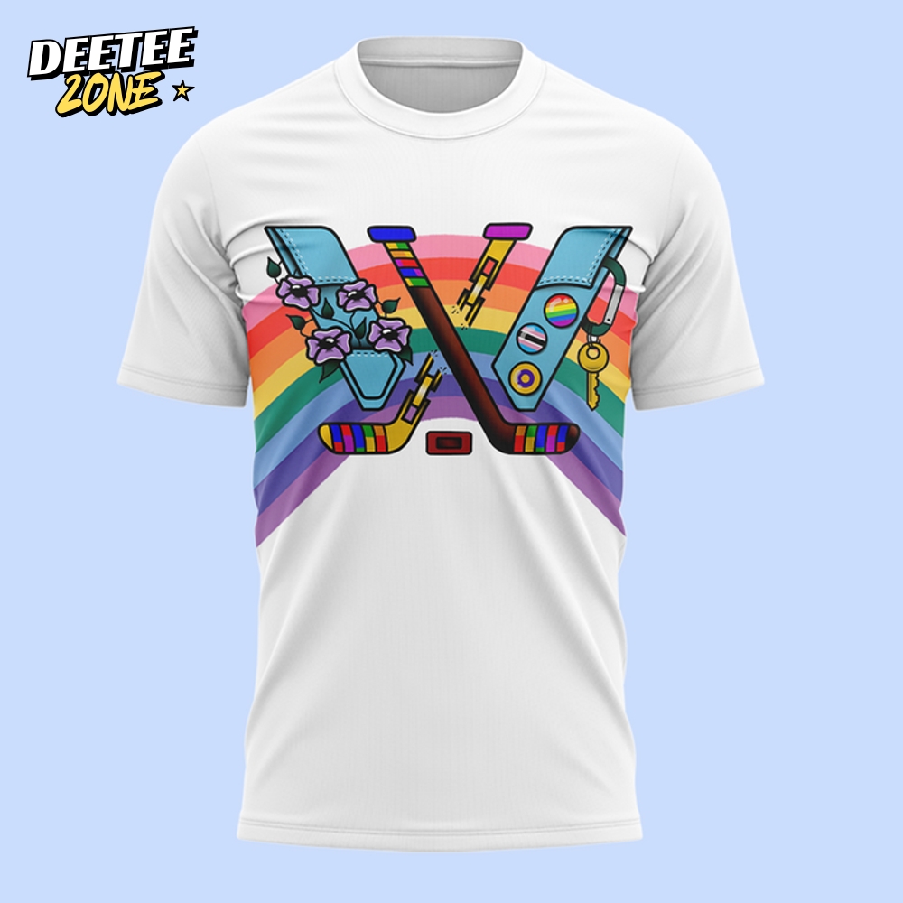 New York Sirens Pride Celebration 2025 tshirt New York Sirens Pride Celebration 2025 tshirt